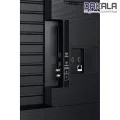 تلویزیون سامسونگ مدل U8000F با پورت های کاربردی