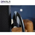 اتو بخارگر تفال مدل QT1510 با طراحی آرگونومیک