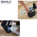 مشخصات اتو بخارگر تفال مدل QT1510