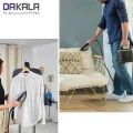 اتو بخارگر تفال مدل QT1510 با کارایی بالا