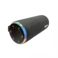 اسپیکر بیکارو مدل GS403
