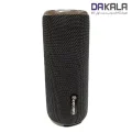 قیمت اسپیکر بیکارو مدل GS403