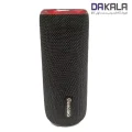 مشخصات اسپیکر بیکارو مدل GS403