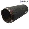 اسپیکر بیکارو مدل GS403 با قابلیت نور پردازی