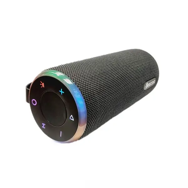 اسپیکر بیکارو مدل GS403