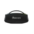 اسپیکر بیکارو مدل BEEBOX88