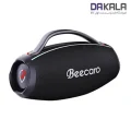 اسپیکر بیکارو مدل BEEBOX88 با توان 160 وات