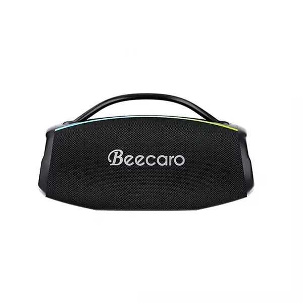 اسپیکر بیکارو مدل BEEBOX88
