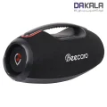 خرید اسپیکر بیکارو مدل BEEBOX99