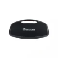 اسپیکر بیکارو مدل BEEBOX99