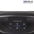 مشخصات اسپیکر بیکارو مدل BEEBOX99