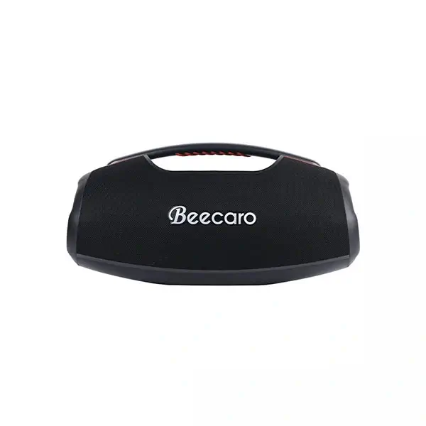 اسپیکر بیکارو مدل BEEBOX99