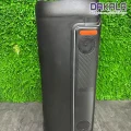 خرید اسپیکر بیکارو مدل KP 1003 با ابعاد مناسب