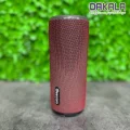 مشخصات اسپیکر بیکارو مدل GS403