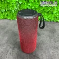 اسپیکر بیکارو مدل GS403 با طراحی زیبا