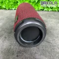 اسپیکر بیکارو مدل GS403 با ساب ووفر 2 اینچی