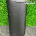 اسپیکر بیکارو مدل KP 603 با ابعاد مناسب