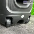 اسپیکر بیکارو مدل KP 603 با طراحی حرفه ای
