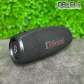 مشخصات اسپیکر بیکارو مدل BEEBOX66