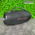 مشخصات اسپیکر بیکارو مدل BEEBOX88