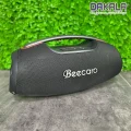 مشخصات اسپیکر بیکارو مدل BEEBOX99