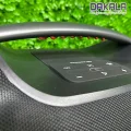 اسپیکر بیکارو مدل BEEBOX99 با طراحی زیبا