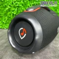 اسپیکر بیکارو مدل BEEBOX99 با صدای فوق العاده