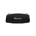 اسپیکر بیکارو مدل BEEBOX66