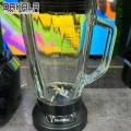 خرید مخلوط کن بوش مدل MMB42
