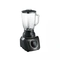 مخلوط کن بوش مدل MMB42