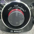 مشخصات مخلوط کن بوش مدل MMB42