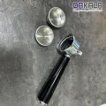 اسپرسو ساز کاراجا مدل EM3442 با امکانات کامل