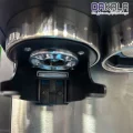 اسپرسو ساز کاراجا مدل EM3442 با قطعات باکیفیت